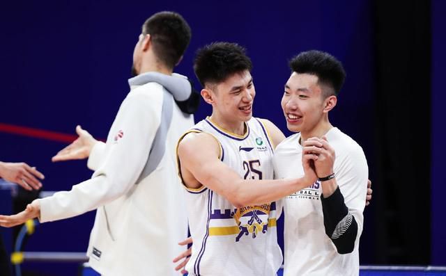 精品久久伊人