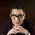 在野队